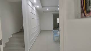 Tiara Sendayan - Double Storey - Nice Renovation