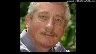 Frans de Waal: Primate Building Blocks of Human Moral Psychology pt 2/2