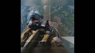 Indian Air Force in Action | #rafale INDIAN AIR FORCE Fighter Jets | Indian Air Force in Action