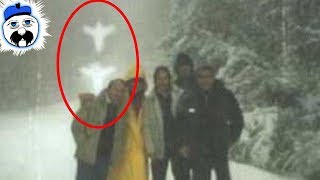 10 Real Miracles That Happened Which Science Still Can't Explain