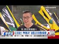 五大地表最強超跑神獸 夢想街獨家搜羅《夢想街５７號》2017.05.16