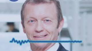 Pilot Psychometric Testing