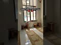 Masjid indah di hainan China👍❤️#youtubechannelzeniktv