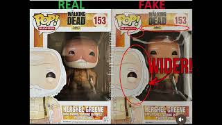 Funko Pop Legit Guide \