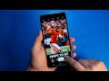 Samsung Galaxy S26: How to Make Gif Photos