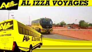 Al izza