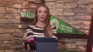 Celtics Trade Deadline Targets: Can C's Land Andre Drummond?