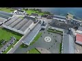 ardbeg distillery islay scotland