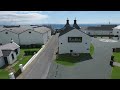 ardbeg distillery islay scotland