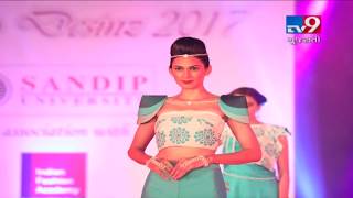 How to Become Successful Fashion Designer : Skills You Need | Tv9GujaratiNews