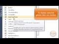 Visual Basic-Radio#18