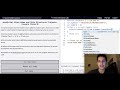 Javascript Algorithms and Data Structures Projects: Caesars Cipher