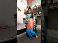 music hindisong desi public bhojpurisong sorts comedystars un active dance