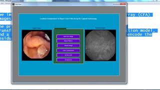 matlab mini projects image processing | matlab mini thesis image processing