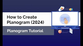 Planogram Tutorial | Nexgen POG | 2024