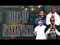 Amapiano Fl Studio Tutorial 2026 | Cook Up Like Ntsako xvi, Sxova rsa, Shaun 101 & Shaunstylist 