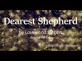 Loveworld Singers - Dearest Shepherd (Instrumental) Key C