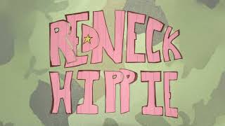 Dylan Cotrone - Upperdecky (Official Audio)