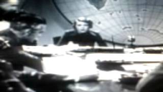 Female (1933) first part