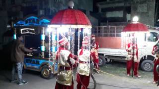 Starband dabhoi 7359182028 Starband dabhoi 7359182028