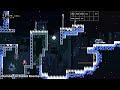 celeste 1a start in 13.974