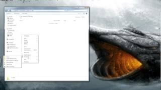 Using the Simplecortex repository