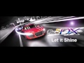 湾岸ミッドナイト5dx 『wmmt5dx let it shine 』 extend version