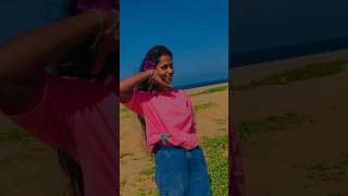 මේක බලන ඔයා සතුටින් නේද ඉන්නෙ🥺| #foryou #love #trending #travel #viralvideo #couple |#dumiiandseww