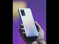 realme X7 Pro 5G   Official Unboxing #shorts #shortsfeed #trending