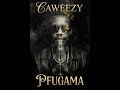 Pfugama