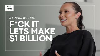 How She Made $1,000,000 In 24 Hours!