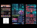 ffbe 強敵 １日１回限定 クエスト スノウ・ヴィリアース １ターンキル 簡単ループ攻略 安定 簡単攻略の動画です。～スノウ・ヴィリアース １ターンキル‼　氷でがちがちにしてやんよ。～