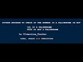 Python Program to Check Palindrome | Step-by-Step Guide