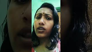 বউকে এভাবে ধমক দাও দেখো..#short..#ভিডিও..#viral