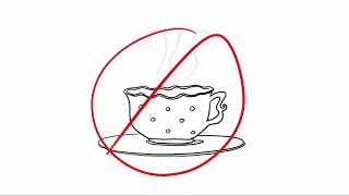 Consent, Its Simple As Tea