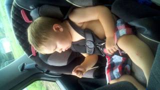 August 21, 2011 2:39 PM