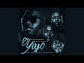 Tman Xpress x ATK Musiq - YIYO (Official Audio) feat. Mpho Spizzy & EL Kay Musiq