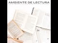 concéntrate en tu libro de texto