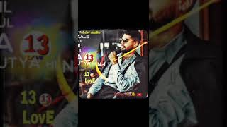 Dildariya ||singga || new Punjabi song 2020