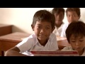 Samaritan's Purse - Education Video (Cambodia)