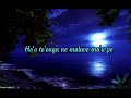 amanaki e tongan song tongansong lyrics