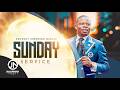 Sunday Service LIVE  | ECG -The Jesus Nation Church | 31.05.2026