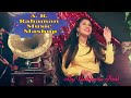 A. R. Rahaman Mashup (2021) I Nabanita Paul