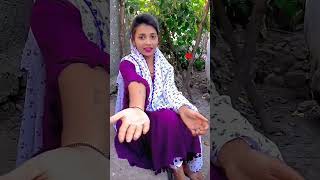 WAIT for END 😁😁😂🤣 comedy video #shorts #viral #trending #comedy #funny