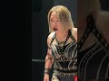 【女子プロレス】強烈なビンタを繰り出しコーナー最上段から叩き落とす【dash•チサコ】【仙女】【senjo】【ななみ】【ワールド女子プロレス・diana】【玉川ボール】 shorts