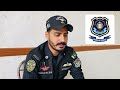 Islamabad Police complete recruitment guidelines | Islamabad police written Test& Physical test.