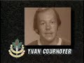 yvan cournoyer hhof induction intro