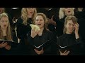 kjøp planter norwegian folk song arr. henrik Ødegaard