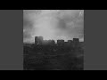Desolated