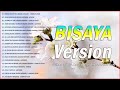 Nonstop Bisaya Version cover by LadyGine,Kabingka Jade, Jerron,Charles Celin🎀 Dream About You